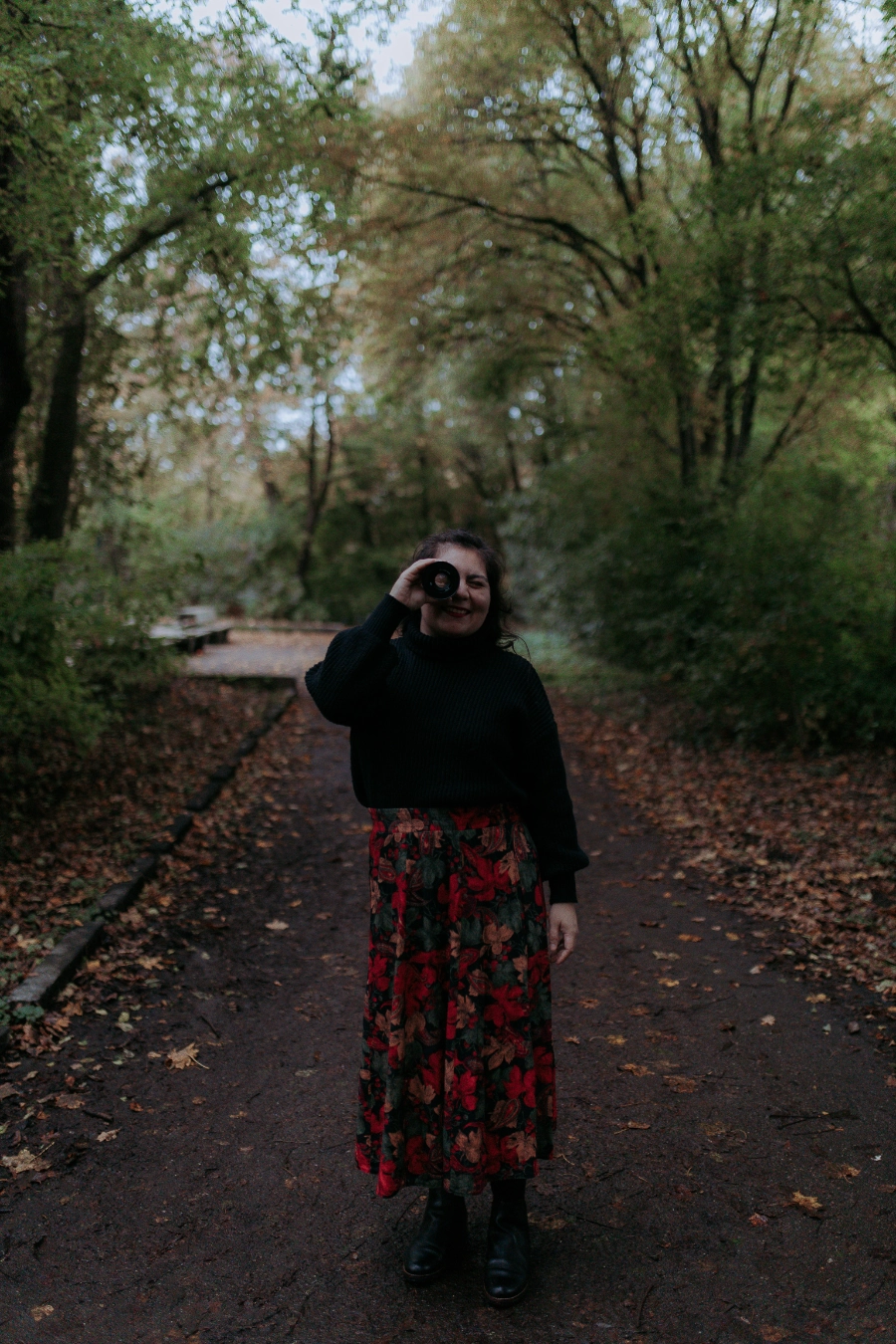 Rockbride Studio Fotograf